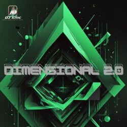 Dimensional