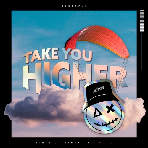 Take You Higher