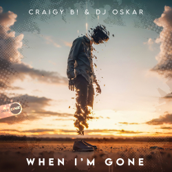 When I'm Gone