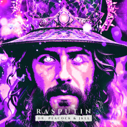 Rasputin