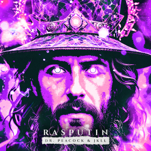 Rasputin