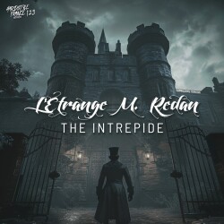 The Intrepide