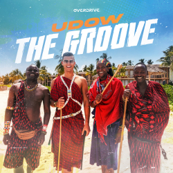 The Groove