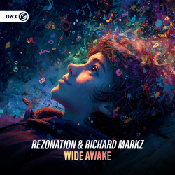 Wide Awake