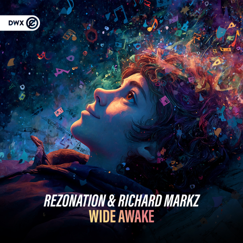 Wide Awake