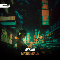 Masquerade