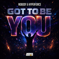 Got To Be You