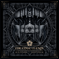 The Edge (of the End)