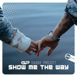 Show Me The Way