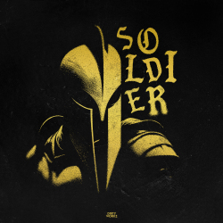SOLDIER