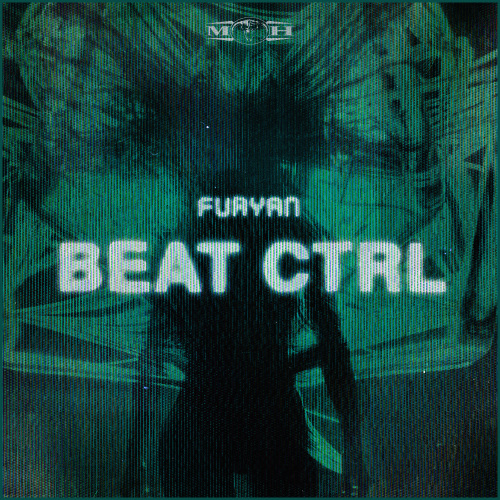 Beat CTRL