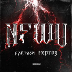 NFWU
