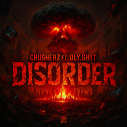 Disorder