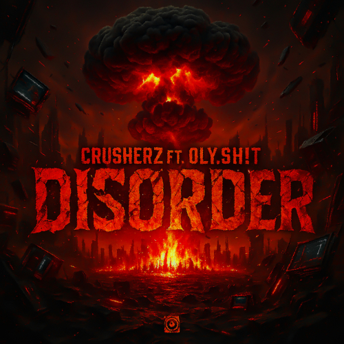Disorder