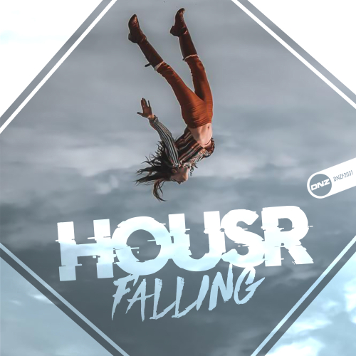Falling