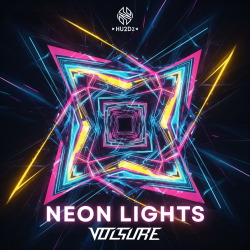 NEON LIGHTS