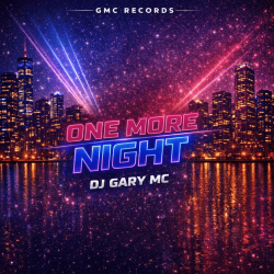 One More Night