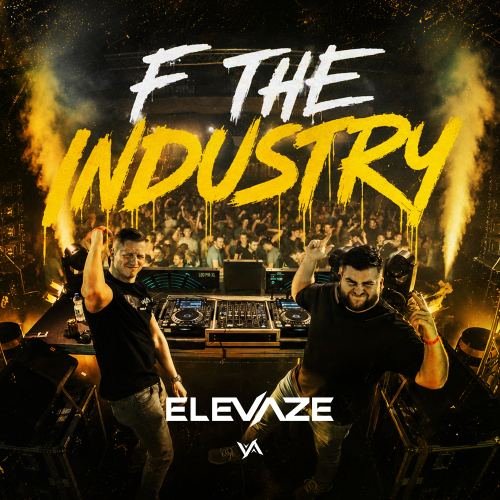 F The Industry