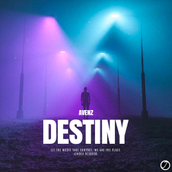 Destiny