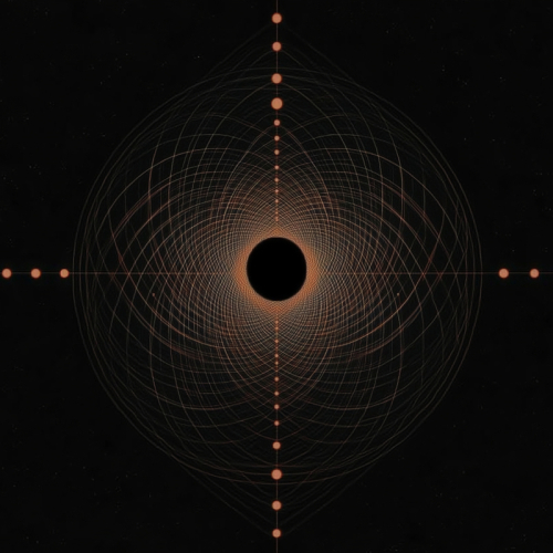 THR005-1