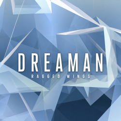 Ragged Wings
