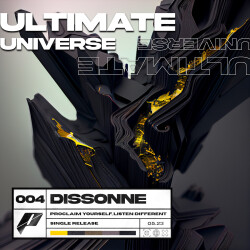 Ultimate Universe