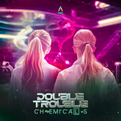Chemicals