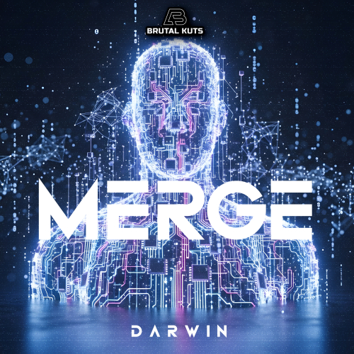 Merge