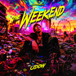 The Weekend
