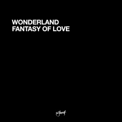 Fantasy Of Love
