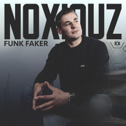 Funk Faker