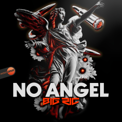 No Angel