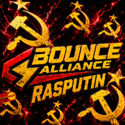 Rasputin