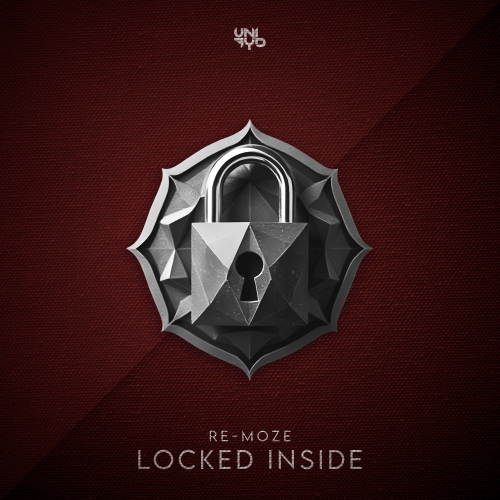 Locked Inside