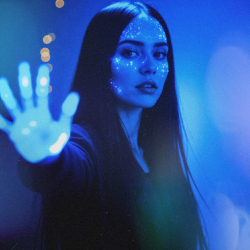 Summertime Sadness