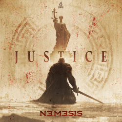 Justice