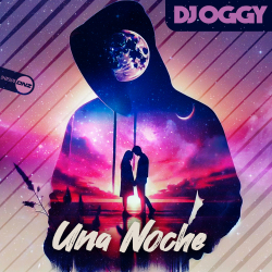 Una Noche