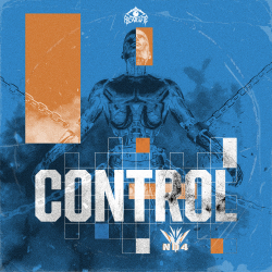 CONTROL