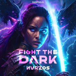 Fight the Dark