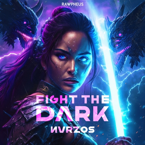 Fight the Dark