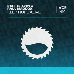 Keep Hope Alive