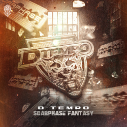 Scarphase Fantasy
