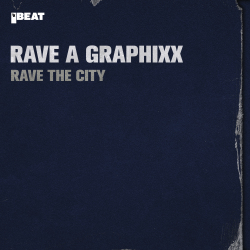 Rave the City