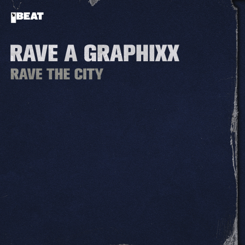 Rave the City