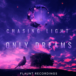 Only Dreams
