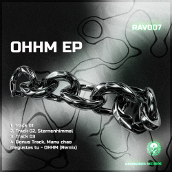 Track 03