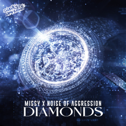 Diamonds