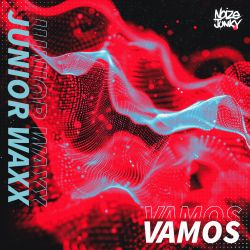 Vamos