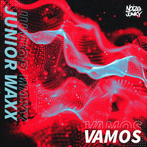 Vamos