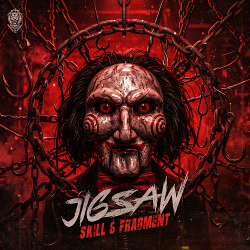Jigsaw